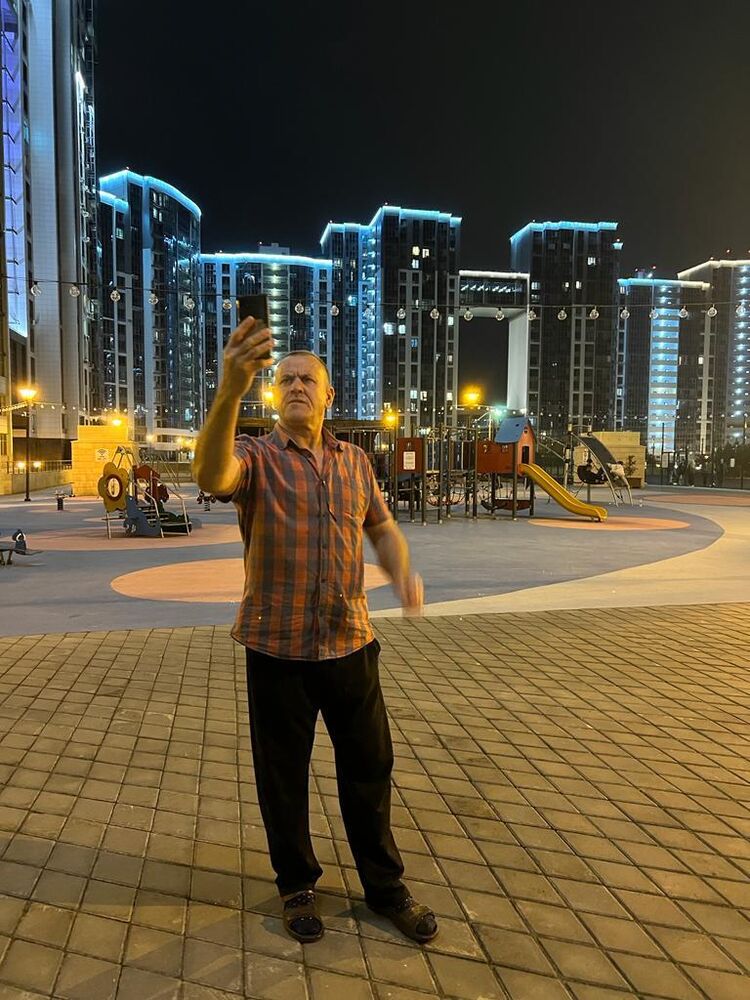  ,    , 44 ,   ,   