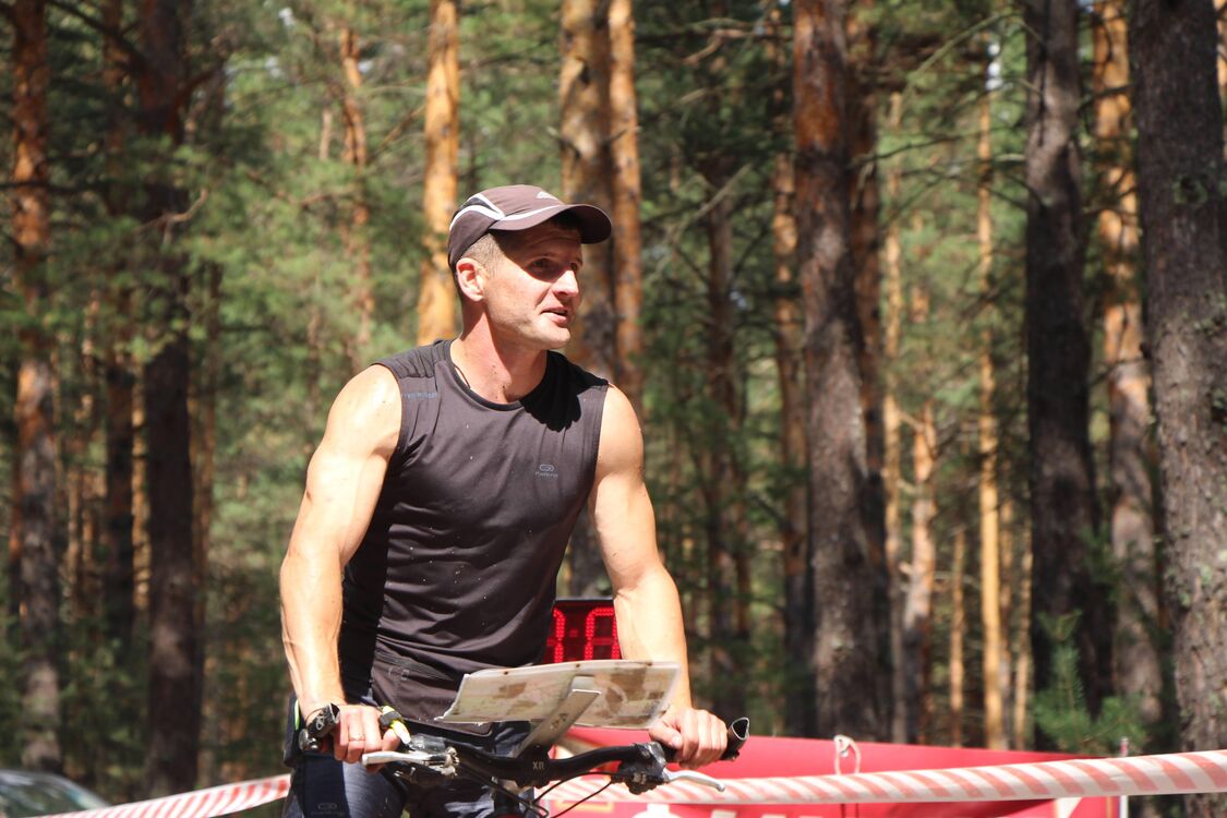 ���� 25842980 ������� ����, 27 ���, ���� ���������� � ���������