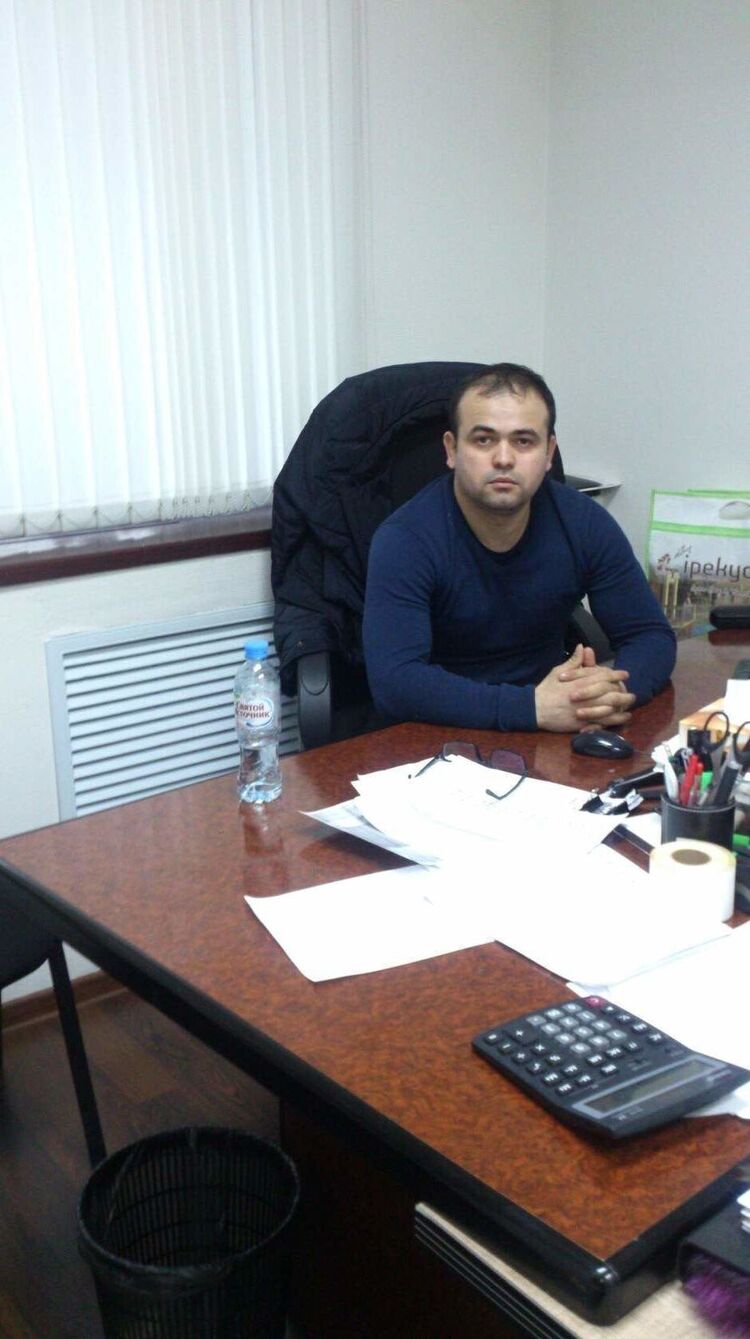 ���������� ������, ���� ������� ������, 32 ����, ������������ ��� ������, ����� � ���������, c�������� ���������, ���������