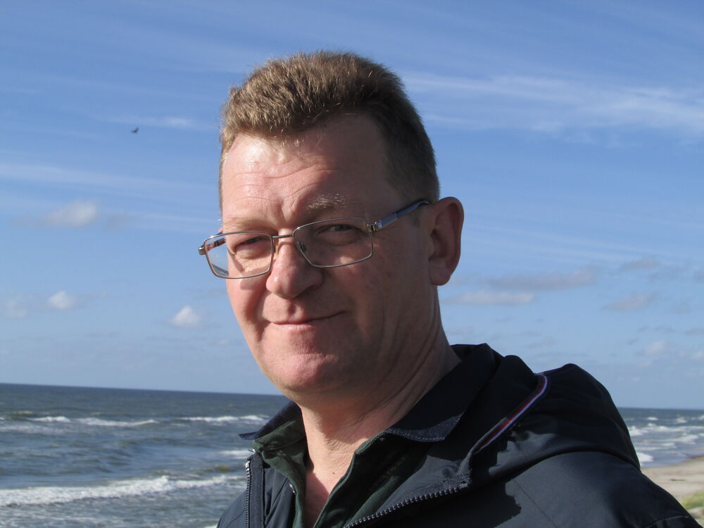 ���� 24663150 ������� ������, 56 ���, ���� ���������� � ������