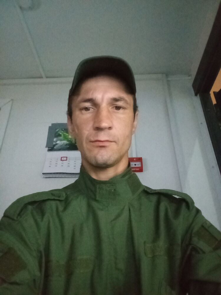 ���� 44419920 ������� ������, 35 ���, ���� ���������� � ������