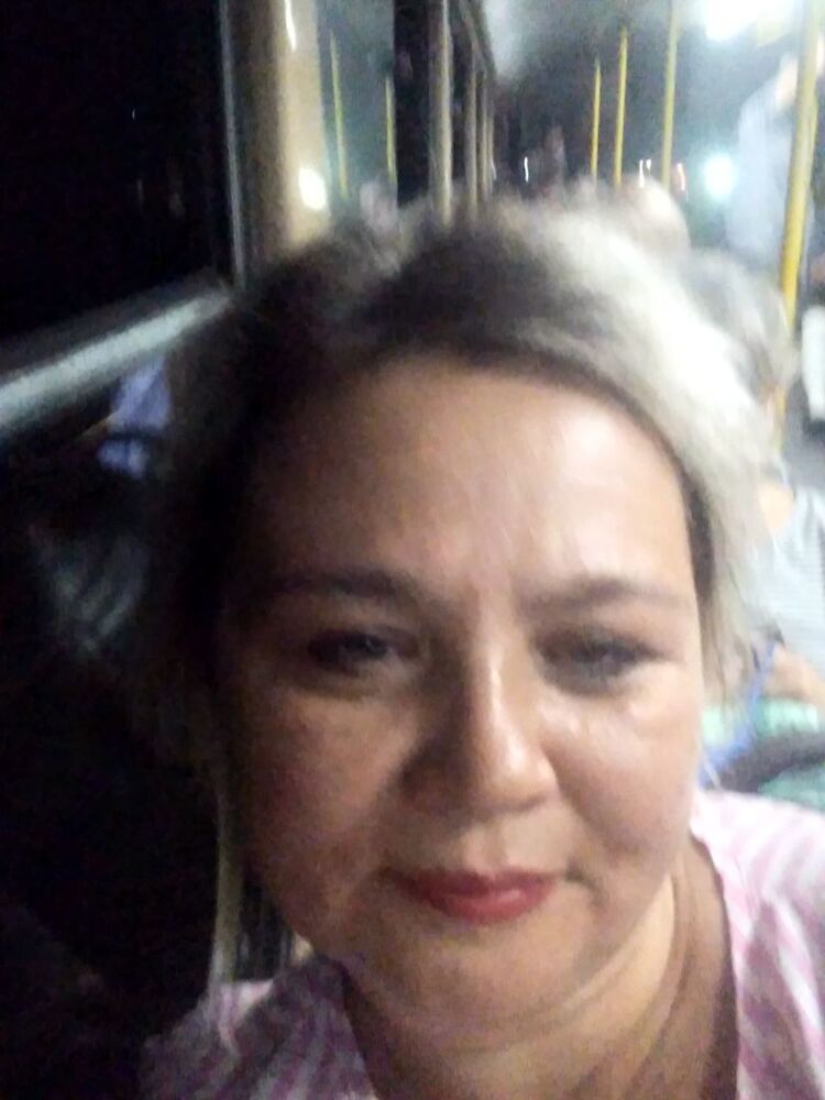  45919700  , 45 ,    