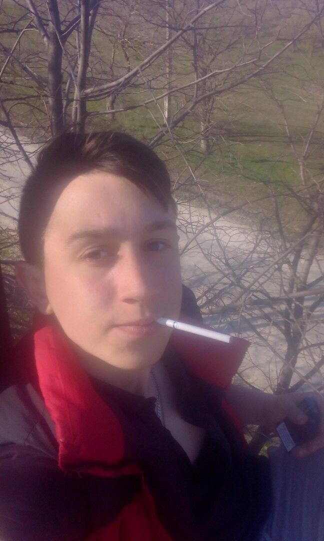  ,   , 25 ,   ,   , c 