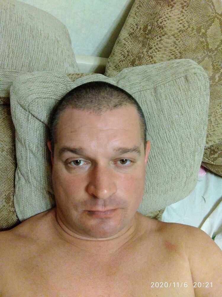 ���������� �������, ���� ������� ��������, 47 ���, ������������ ��� ������, ����� � ���������, c�������� ���������