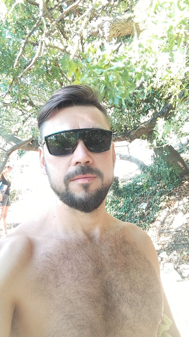 ���������� �����������, ���� ������� �����, 34 ����, ������������ ��� ������, ����� � ���������, c�������� ���������