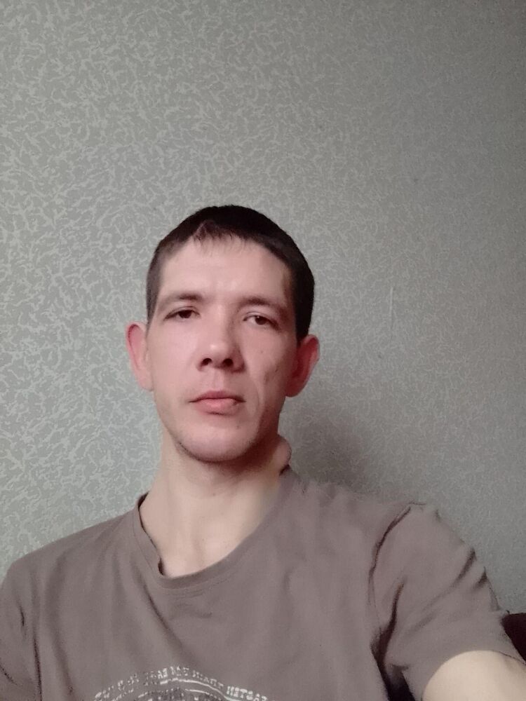 ���������� ��������, ���� ������� ���������, 34 ����, ������������ ��� ������, ����� � ���������, c�������� ���������, ���������