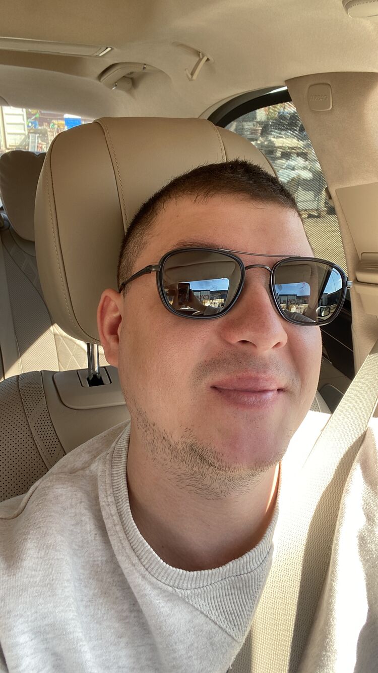 ���������� ��������, ���� ������� �������, 33 ����, ������������ ��� ������, ����� � ���������