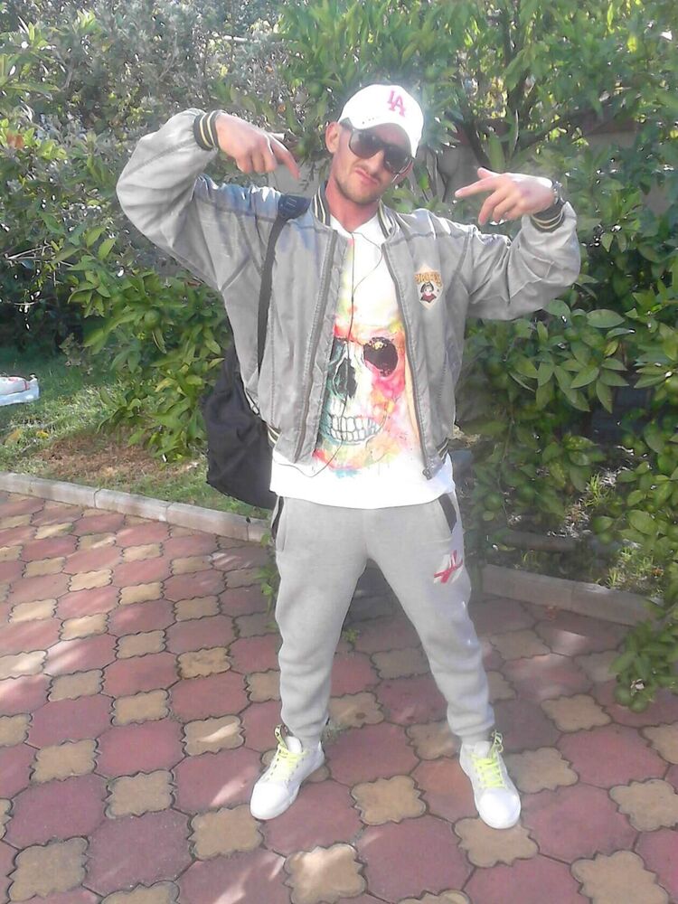 ���������� �����������, ���� ������� ����, 36 ���, ������������ ��� ������, ����� � ���������