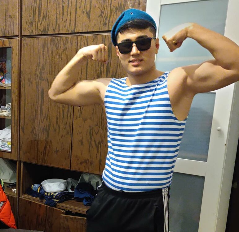 ���� 24409150 ����� ������, 25 ���, ���� ���������� � ���