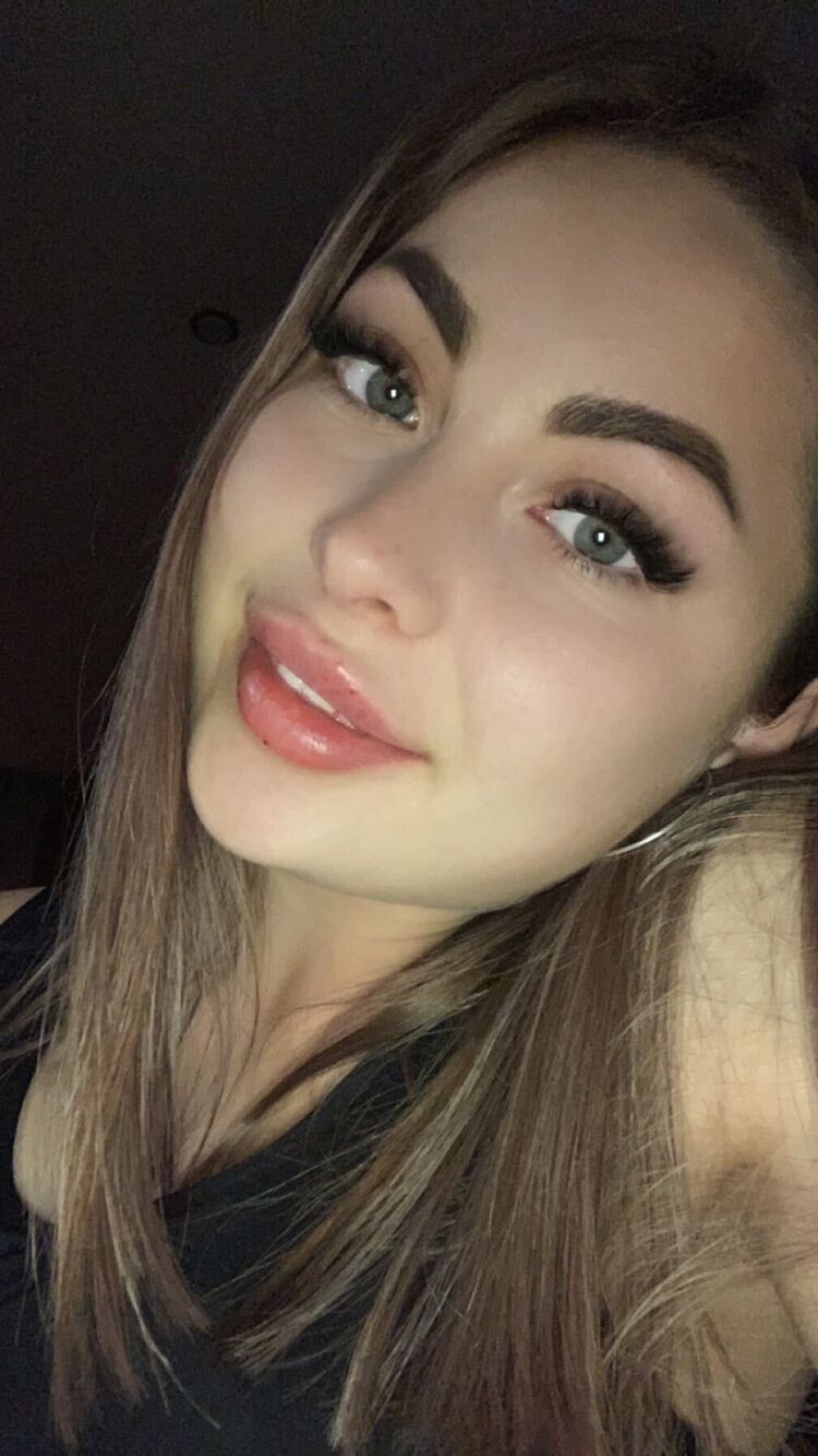  38496170  , 23 ,    