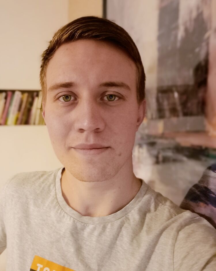  ,   , 28 ,   ,   , 