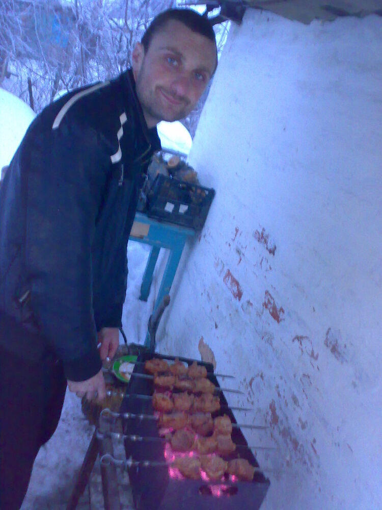  ,   Sergey, 38 ,   ,   , c 