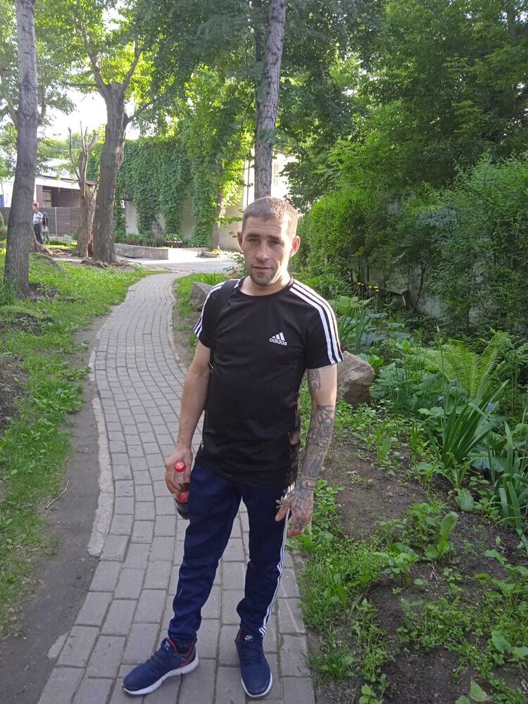 ���������� �����������, ���� ������� �������, 35 ���, ������������ ��� ������, ����� � ���������