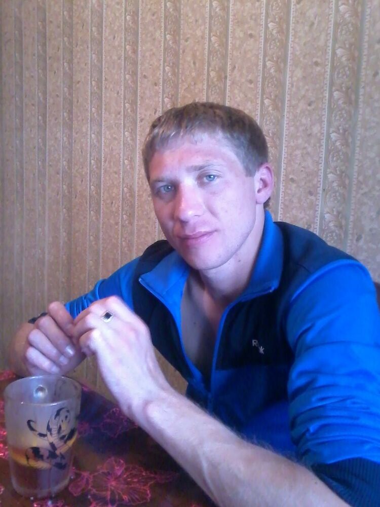 ���� 8721560 ������� ������, 39 ���, ���� ���������� � ������������