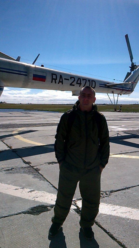 ���������� ������, ���� ������� �������, 38 ���, ������������ ��� ������, ����� � ���������