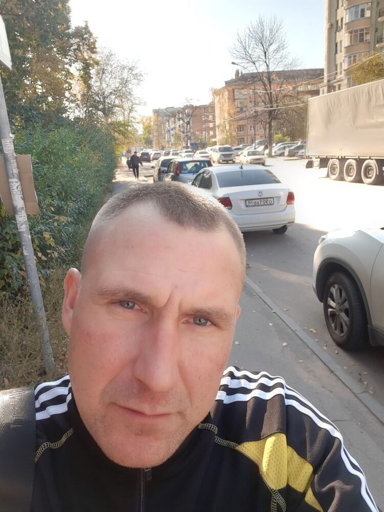 ���� 17837320 ������� ���, 44 ����, ���� ���������� � �������