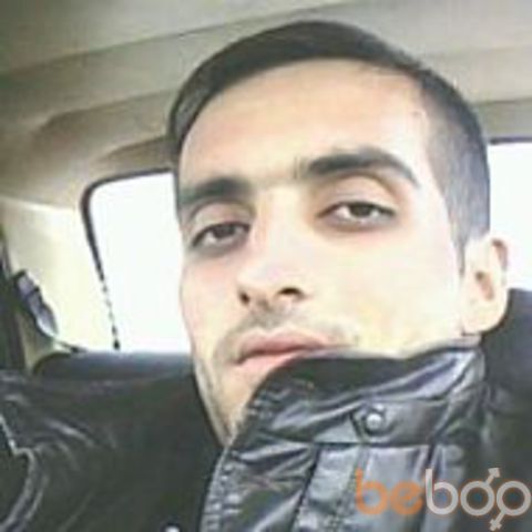  ,   Karen, 35 ,   ,   , c 
