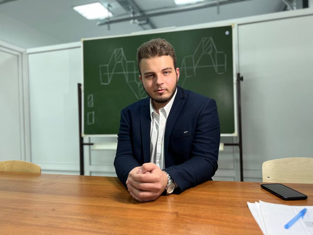 ���� 35590830 ����� Voron, 21 ���, ���� ���������� � ������������