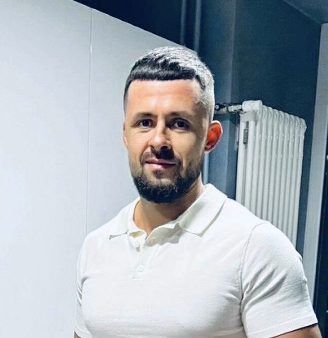 ���� 55816770 ������� ����, 36 ���, ���� ���������� � ������