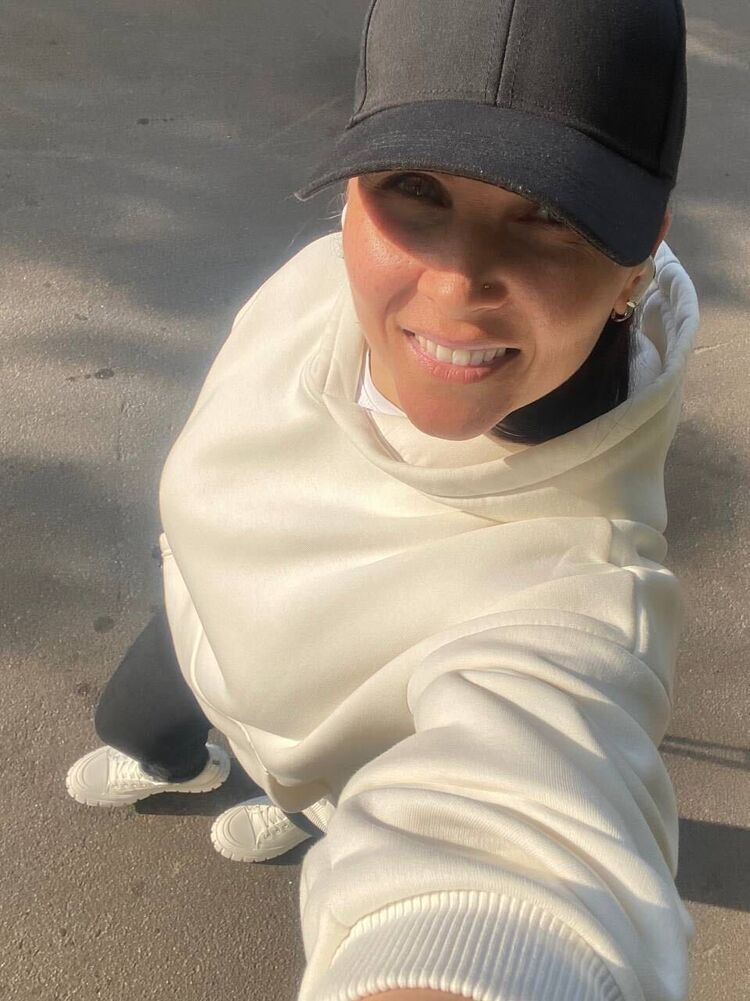 ���������� �����-���������, ���� ������� ��������, 41 ���, ������������ ��� c�������� ���������, ���������