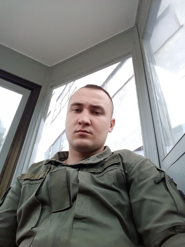  ,   Maks, 31 ,   ,   , c 