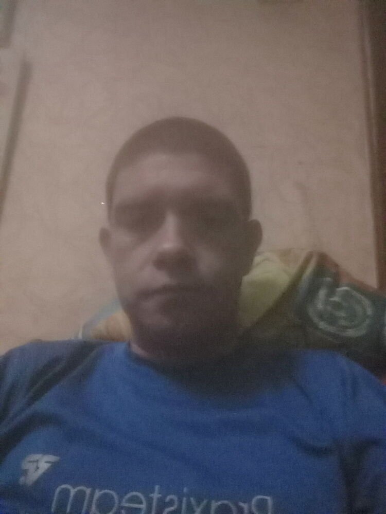  18372110  , 40 ,    