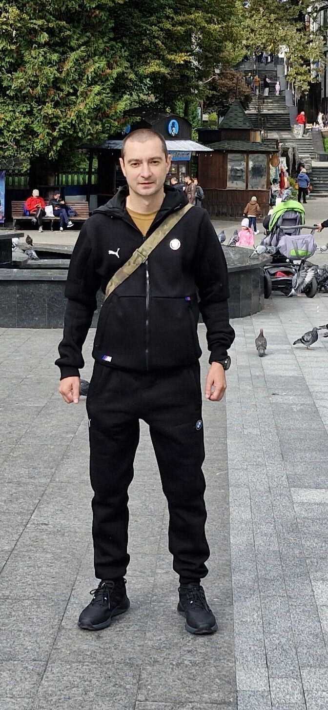 ���� 50576950 ����� ������, 24 ����, ���� ���������� � ��������