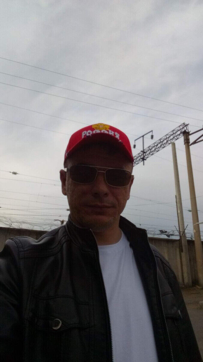 ���� 20699880 ������� ����, 34 ����, ���� ���������� � ����-���