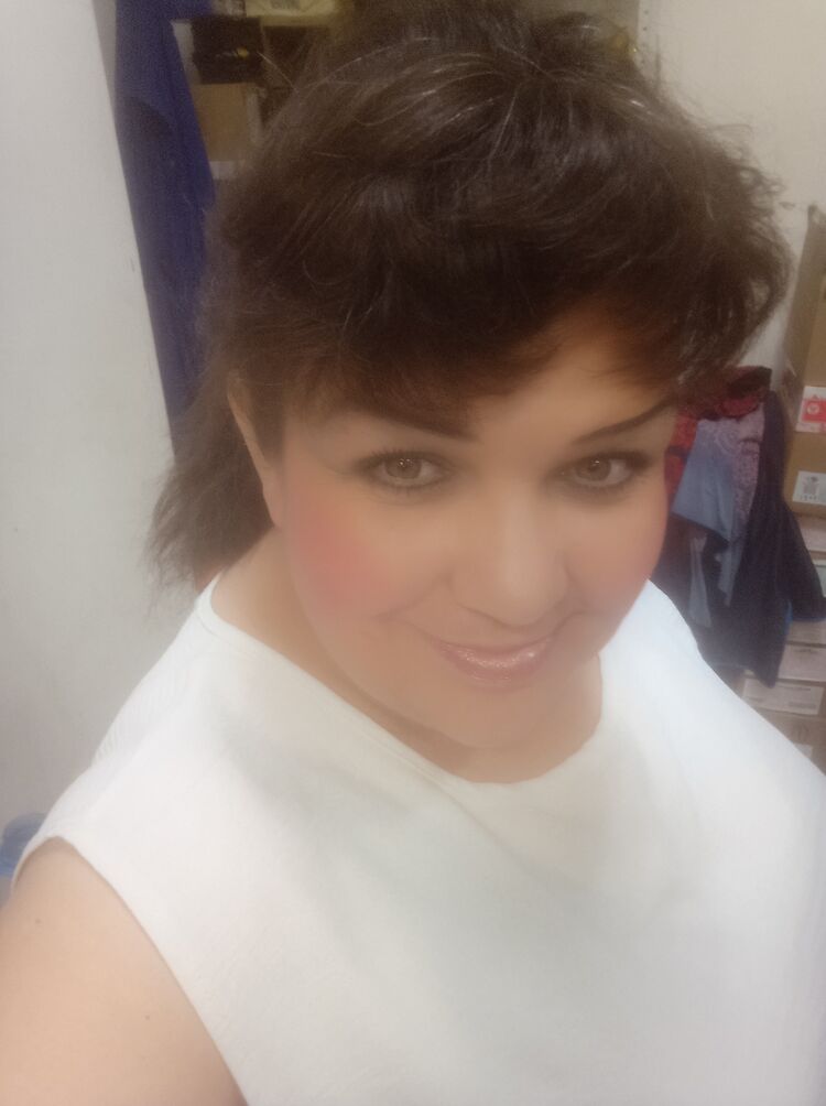  ,   , 54 ,   c 