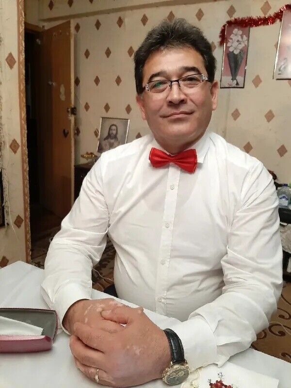 ���� 46682230 ������� ���������, 56 ���, ���� ���������� � ������