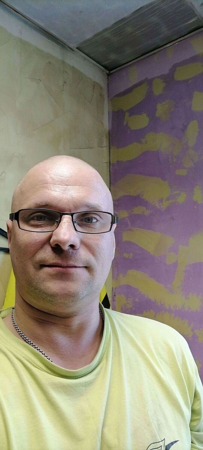  -,   , 47 ,   ,   