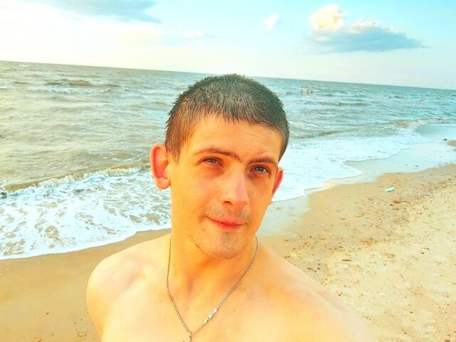 ���������� ������, ���� ������� ������, 28 ���, ������������ ��� ������, ����� � ���������, c�������� ���������