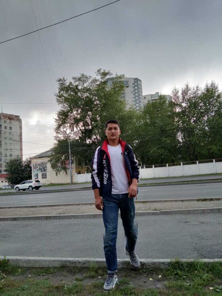 ���� 22002420 ������� ���������, 26 ���, ���� ���������� � �������������