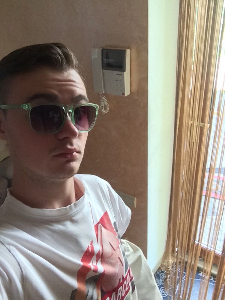  ,   , 29 ,   