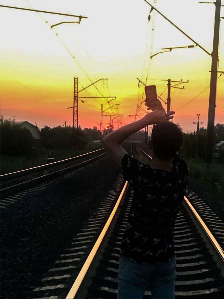 ���������� ����, ���� ����� ������, 20 ���, ������������ ��� ������, ����� � ���������