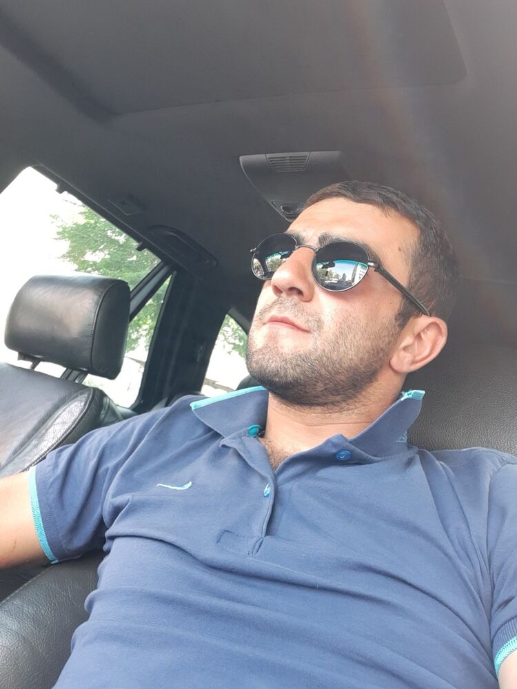 ���� 17643240 ������� I L O, 35 ���, ���� ���������� � �������