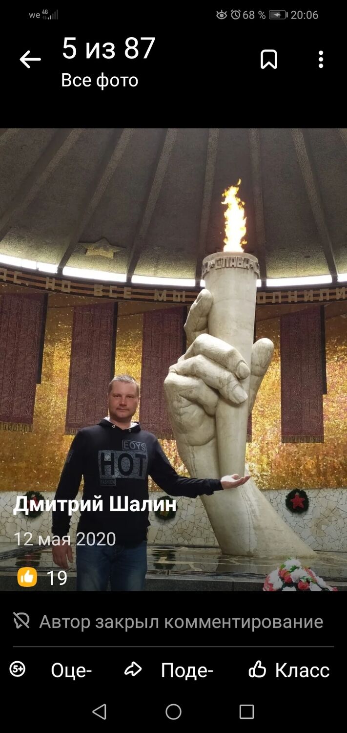  ,   , 48 ,     , c 