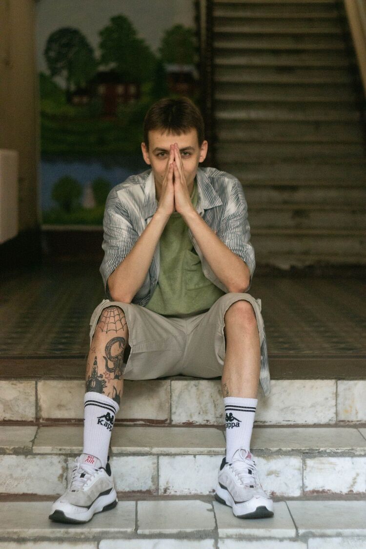 ���� 37322600 ����� ������, 24 ����, ���� ���������� � �����-����������