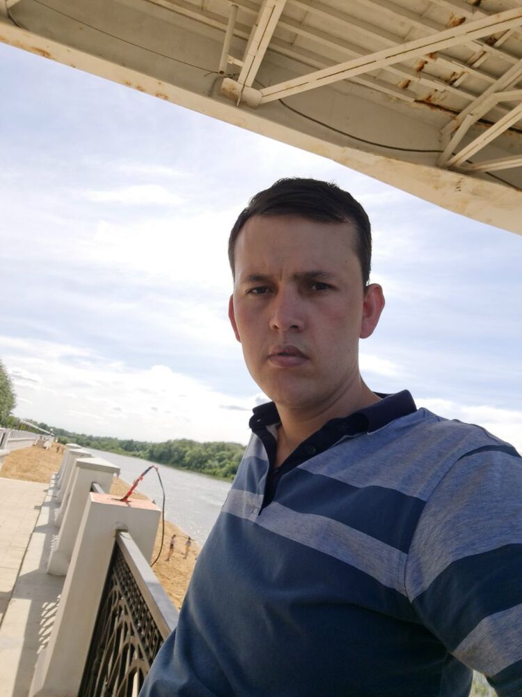 ���� 26370330 ������� ���, 33 ����, ���� ���������� � ���������