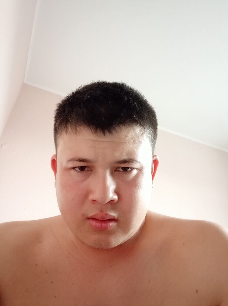  35882470  , 30 ,    