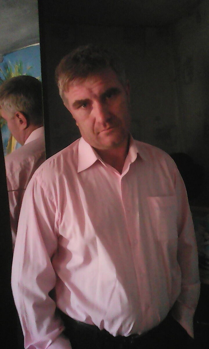 ���������� ������, ���� ������� �������, 40 ���, ������������ ��� ������