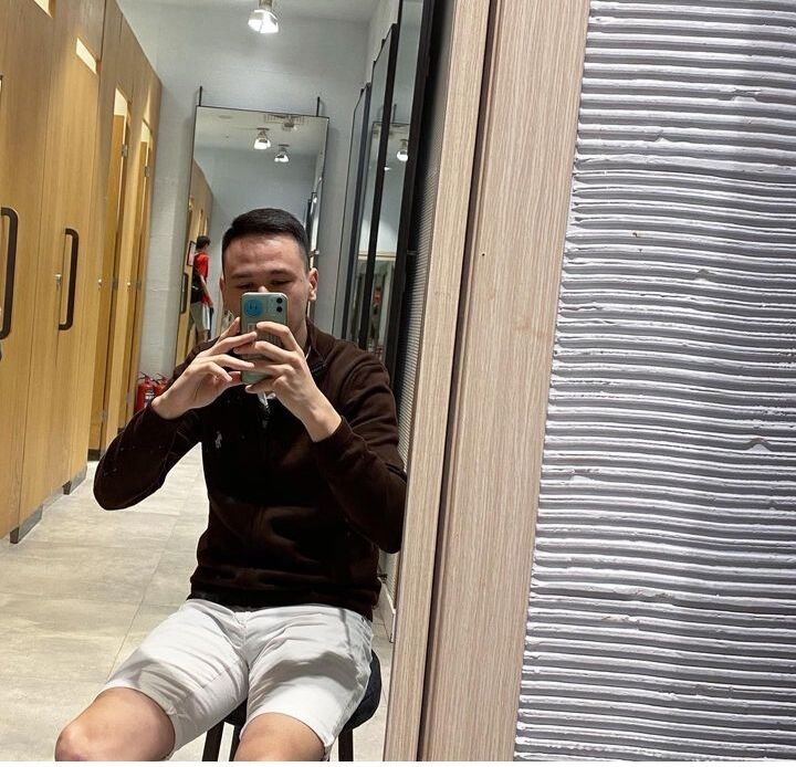 ���� 42641450 ������� Yernar, 26 ���, ���� ���������� � ������