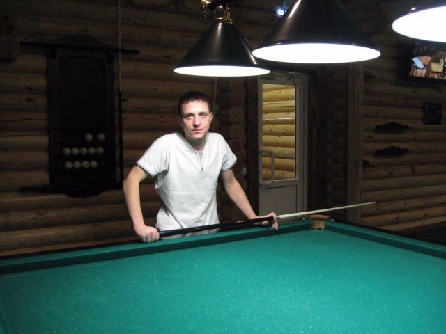 ���������� ����, ���� ������� ������, 41 ���, ������������ ��� ������, ����� � ���������, c�������� ���������