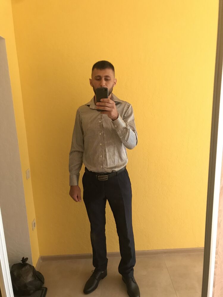 ,   , 32 ,   