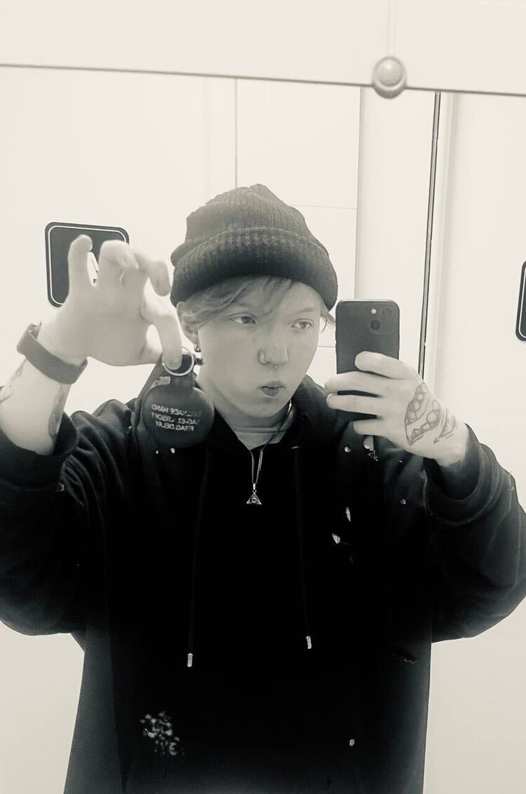 ���������� �����-���������, ���� ����� ����, 23 ����, ������������ ��� ������, ����� � ���������, c�������� ���������