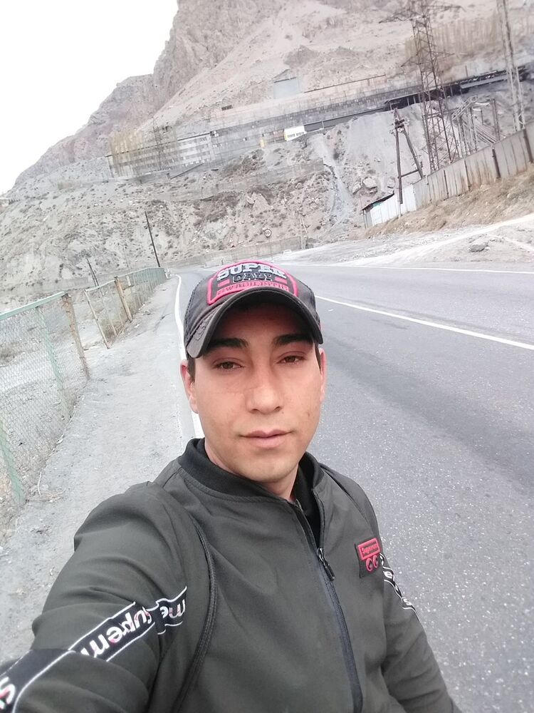 ���������� �������, ���� ������� ��������, 37 ���, ������������ ��� ������, ����� � ���������, c�������� ���������