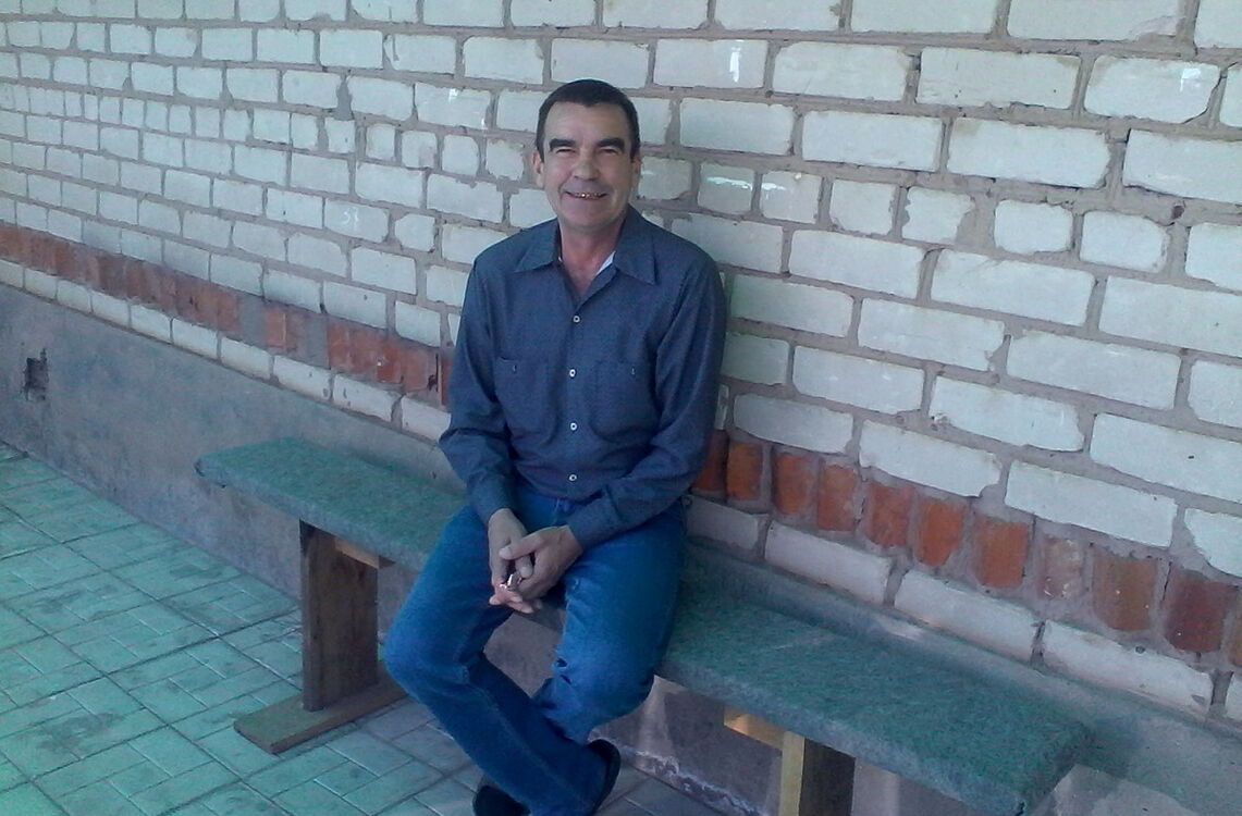  9936780  , 59 ,    