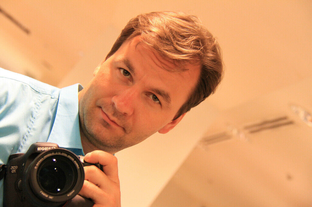  27482990  , 44 ,    --