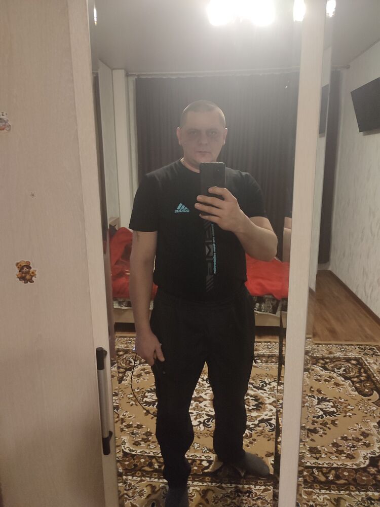 ���� 55528560 ������� ��������, 42 ����, ���� ���������� � ���������