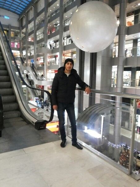  ,   Cahandar 66, 34 ,   